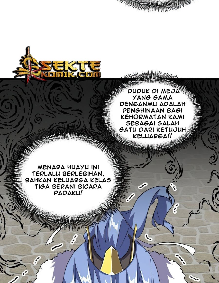 Magic Emperor Chapter 142 - https://gambar-id.komiku.org/wp-content/uploads/2314440-38.jpg
