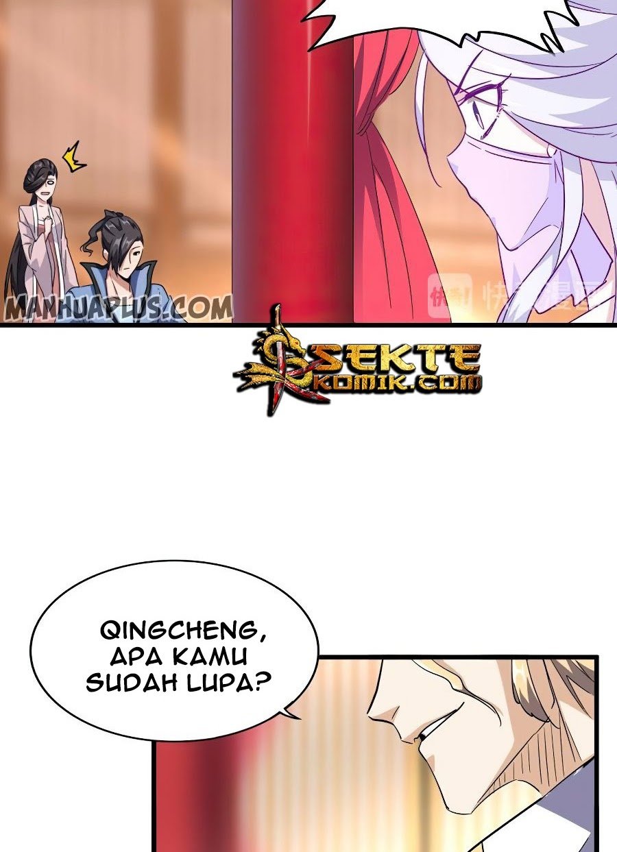Magic Emperor Chapter 142 - https://gambar-id.komiku.org/wp-content/uploads/2314440-4.jpg
