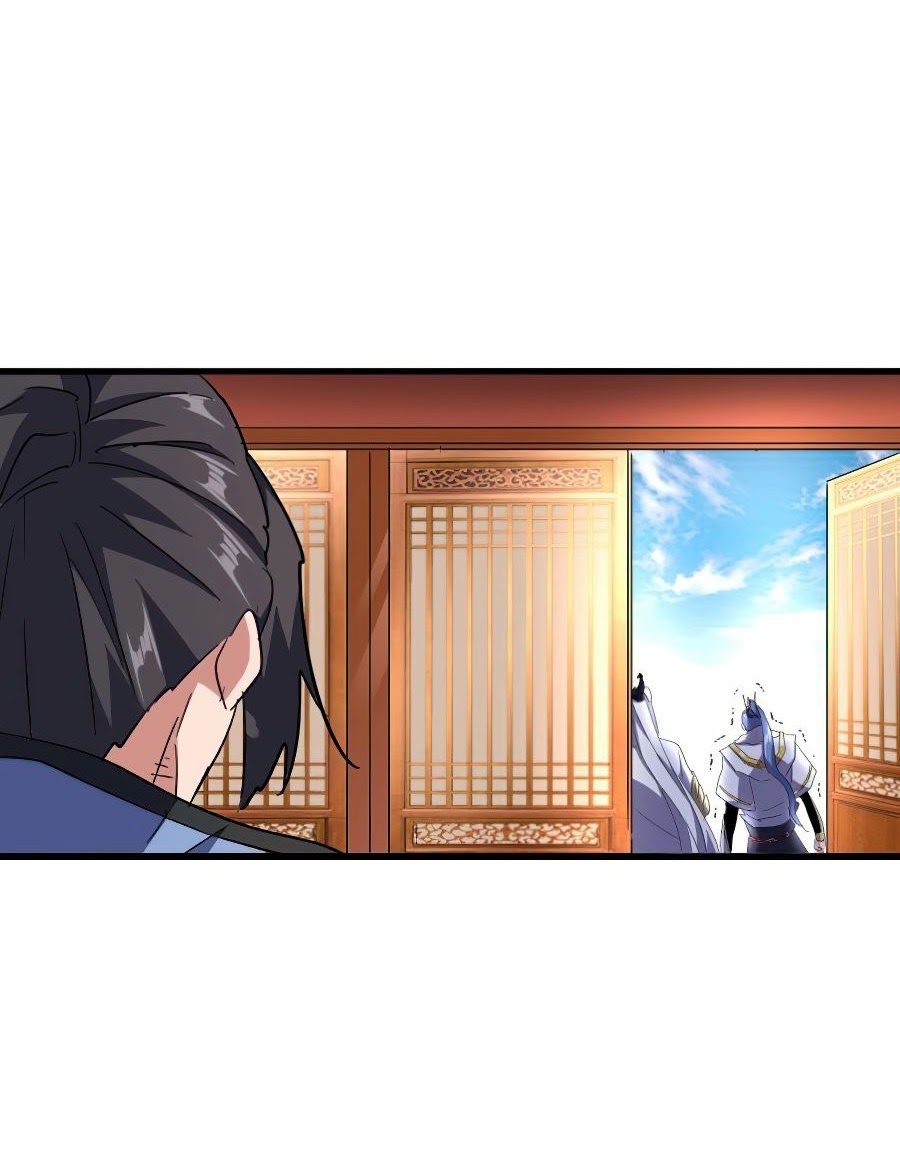 Magic Emperor Chapter 142 - https://gambar-id.komiku.org/wp-content/uploads/2314440-40.jpg