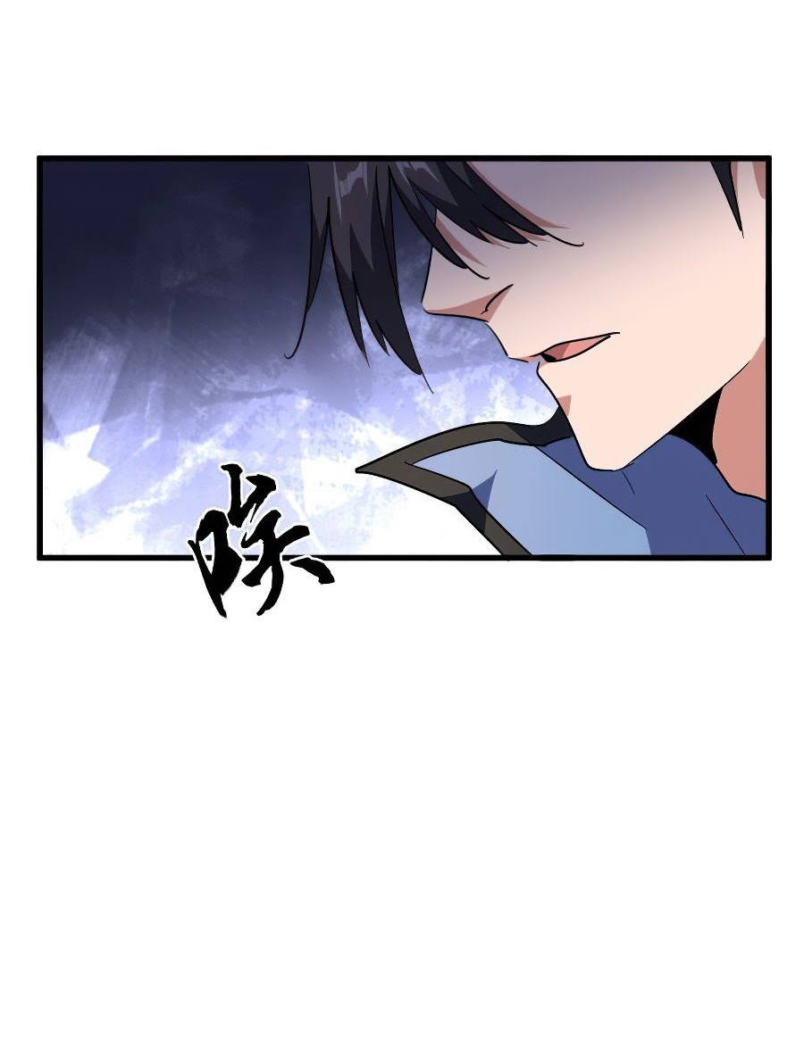 Magic Emperor Chapter 142 - https://gambar-id.komiku.org/wp-content/uploads/2314440-41.jpg