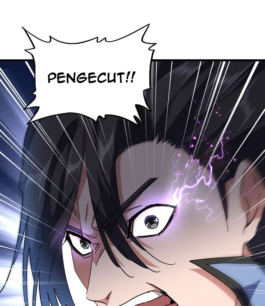 Magic Emperor Chapter 142 - https://gambar-id.komiku.org/wp-content/uploads/2314440-42.jpg