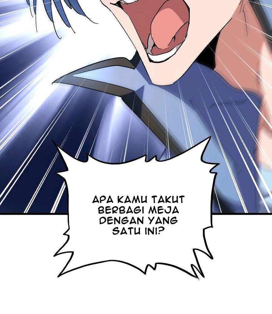 Magic Emperor Chapter 142 - https://gambar-id.komiku.org/wp-content/uploads/2314440-43.jpg