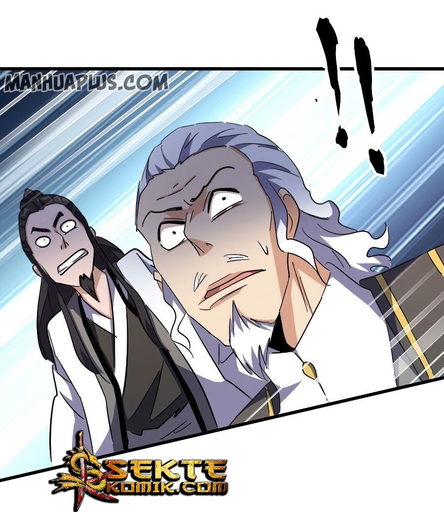 Magic Emperor Chapter 142 - https://gambar-id.komiku.org/wp-content/uploads/2314440-44.jpg