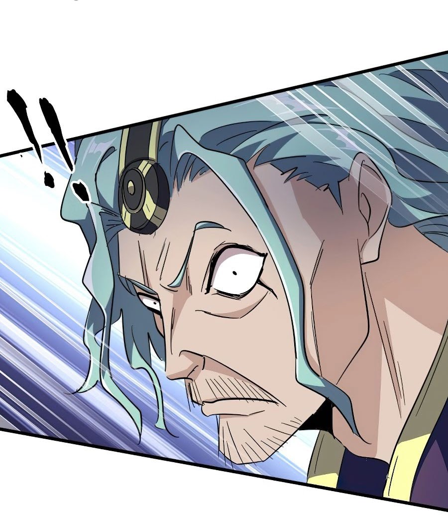 Magic Emperor Chapter 142 - https://gambar-id.komiku.org/wp-content/uploads/2314440-45.jpg