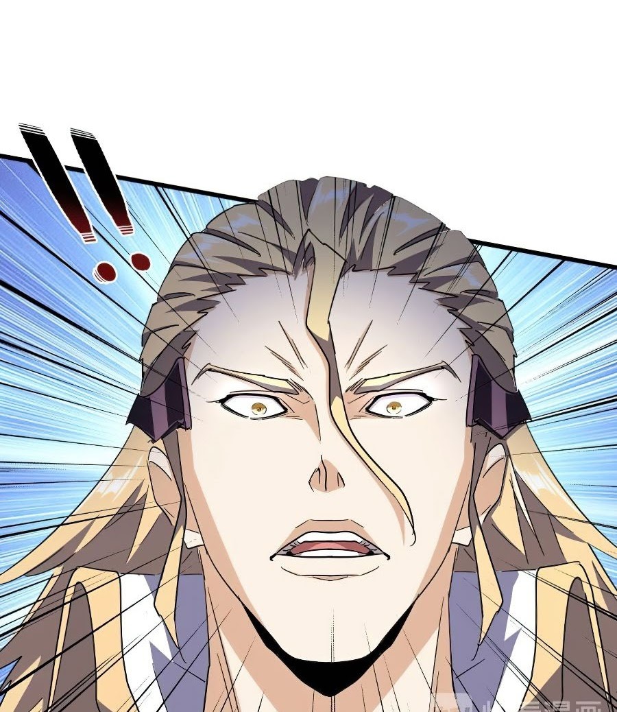 Magic Emperor Chapter 142 - https://gambar-id.komiku.org/wp-content/uploads/2314440-46.jpg