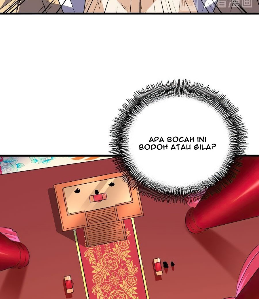Magic Emperor Chapter 142 - https://gambar-id.komiku.org/wp-content/uploads/2314440-47.jpg