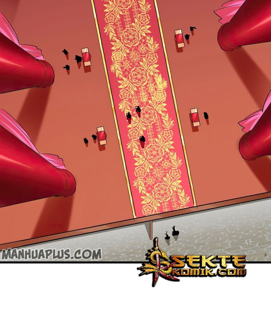 Magic Emperor Chapter 142 - https://gambar-id.komiku.org/wp-content/uploads/2314440-48.jpg