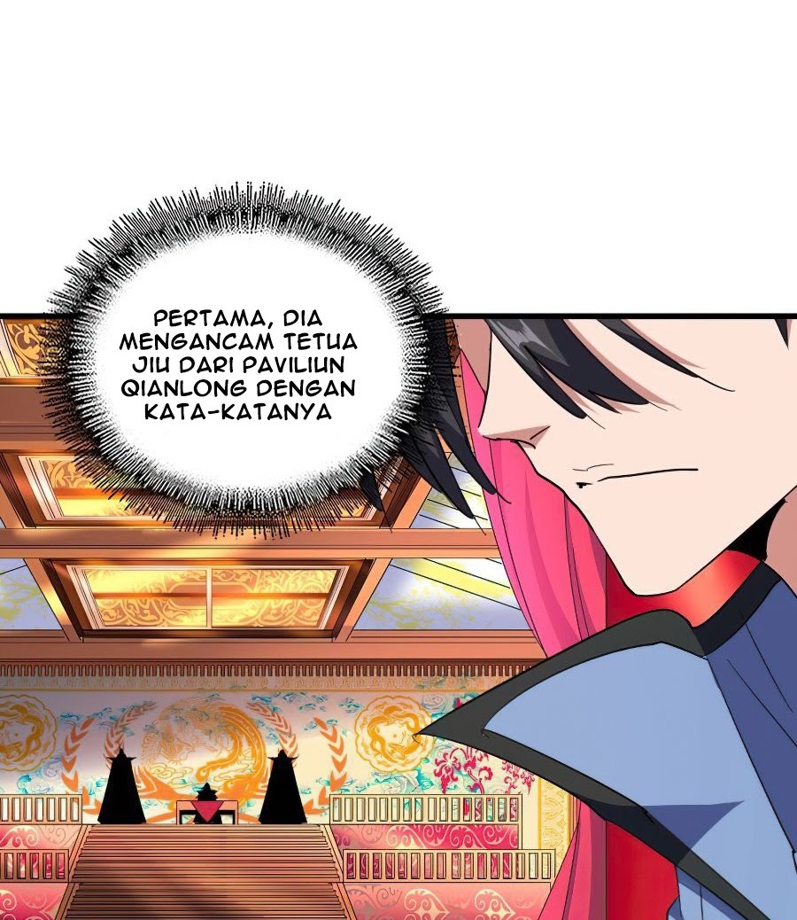 Magic Emperor Chapter 142 - https://gambar-id.komiku.org/wp-content/uploads/2314440-49.jpg