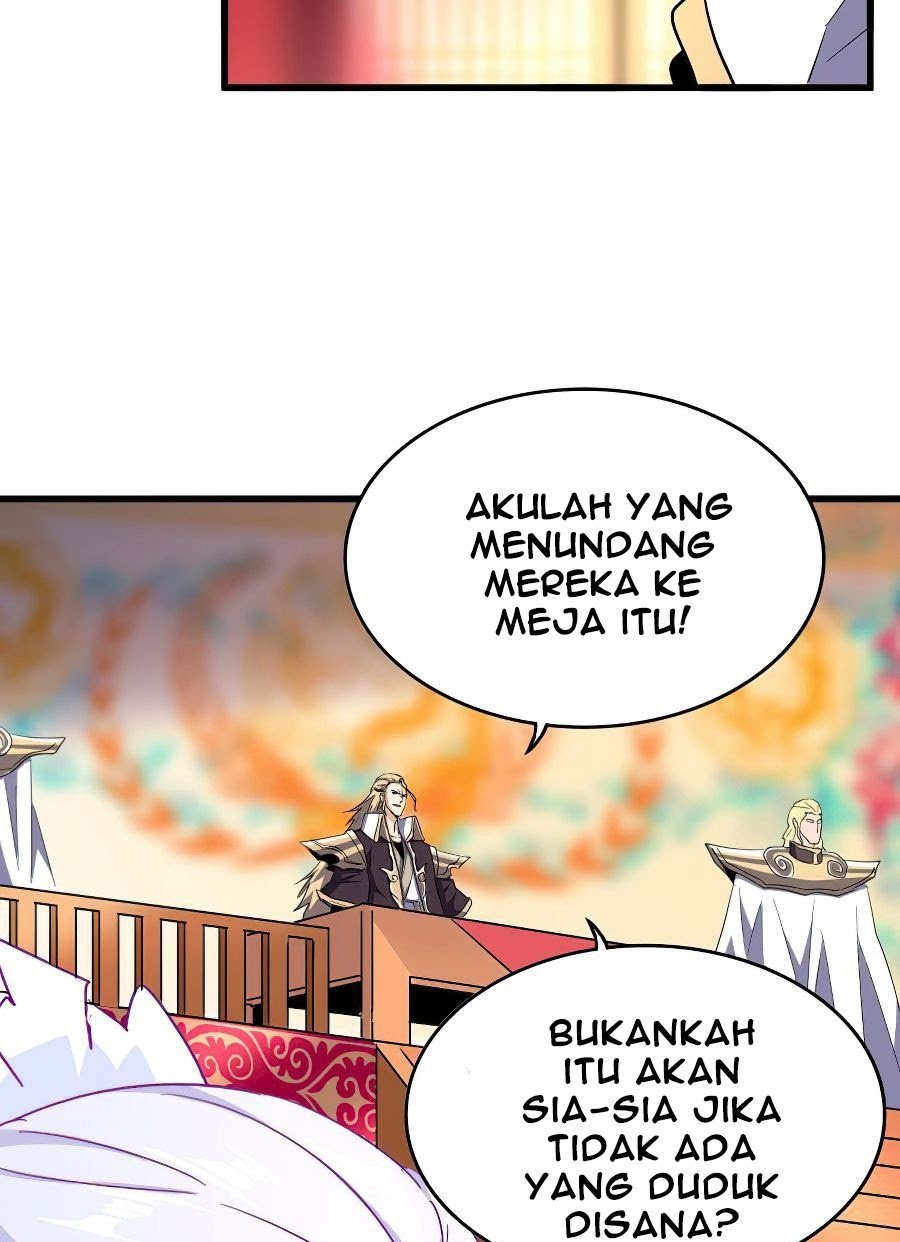 Magic Emperor Chapter 142 - https://gambar-id.komiku.org/wp-content/uploads/2314440-5.jpg
