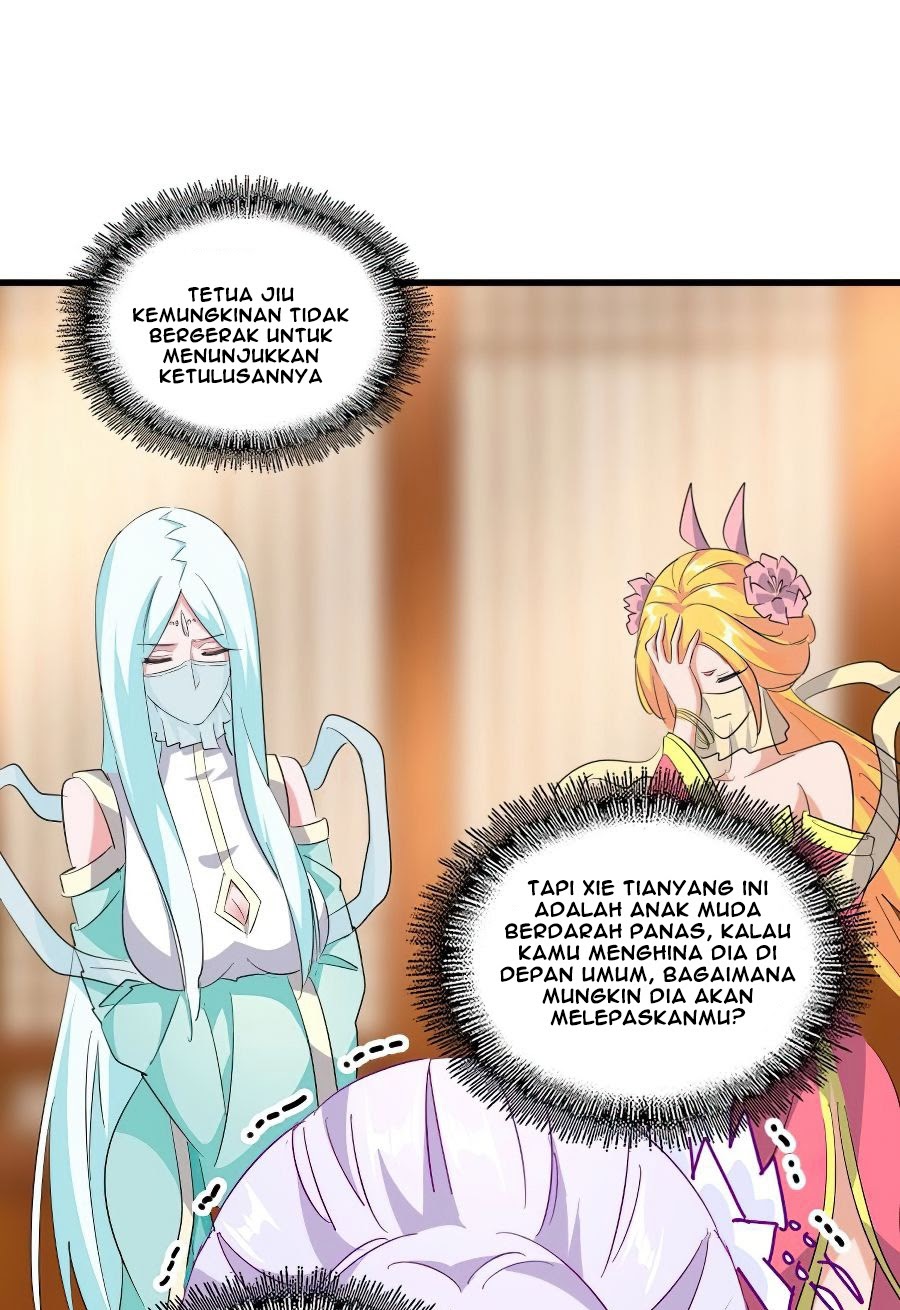 Magic Emperor Chapter 142 - https://gambar-id.komiku.org/wp-content/uploads/2314440-52.jpg