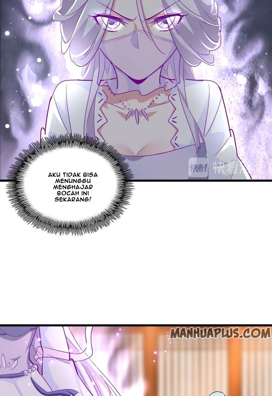 Magic Emperor Chapter 142 - https://gambar-id.komiku.org/wp-content/uploads/2314440-54.jpg