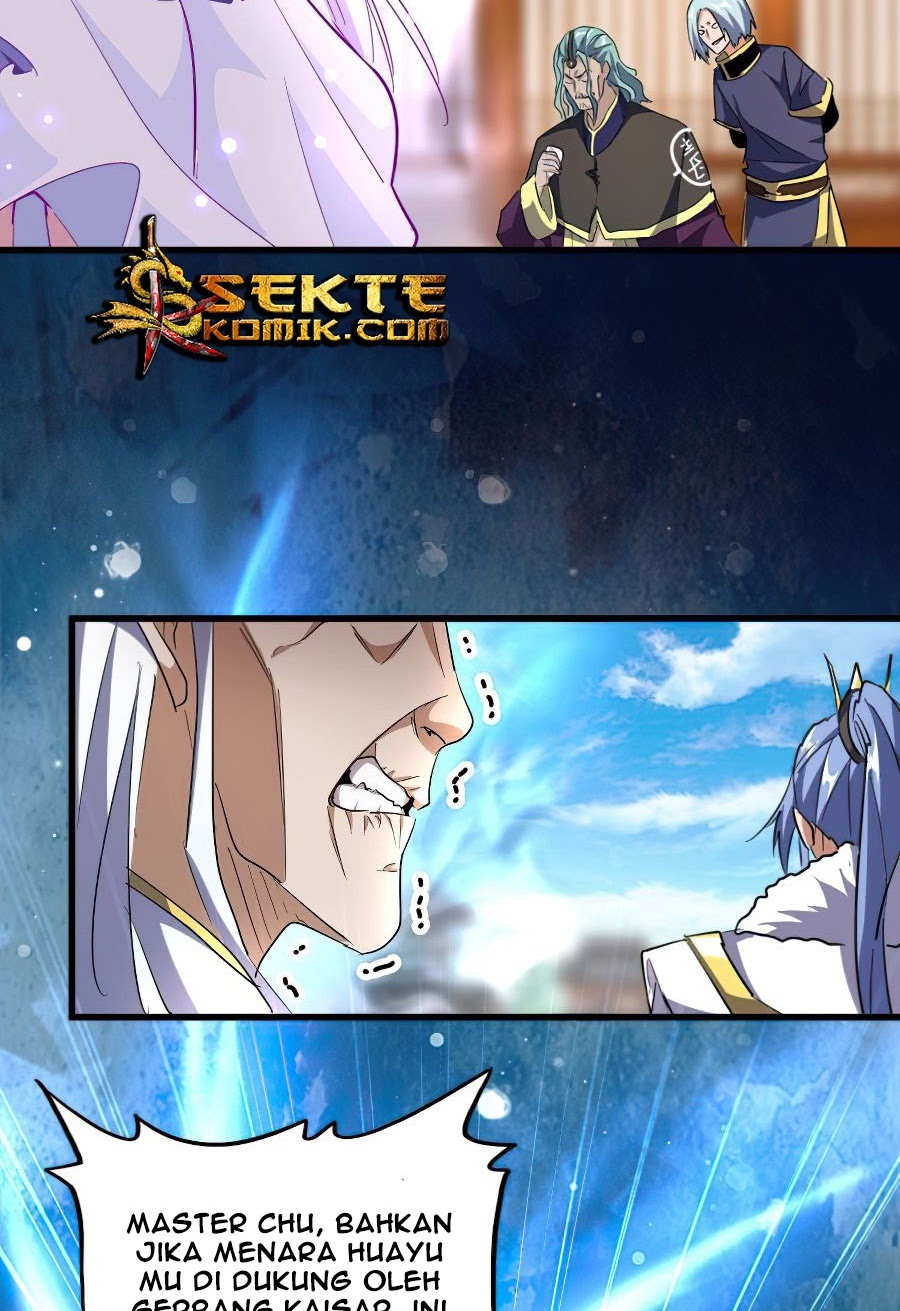 Magic Emperor Chapter 142 - https://gambar-id.komiku.org/wp-content/uploads/2314440-55.jpg