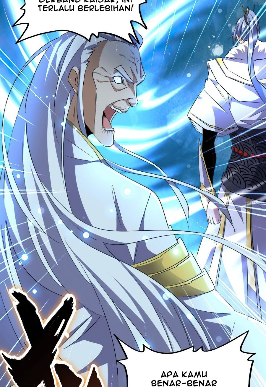Magic Emperor Chapter 142 - https://gambar-id.komiku.org/wp-content/uploads/2314440-56.jpg