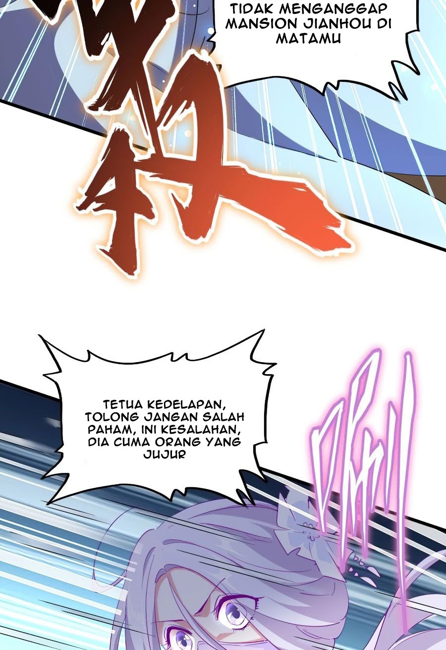 Magic Emperor Chapter 142 - https://gambar-id.komiku.org/wp-content/uploads/2314440-57.jpg