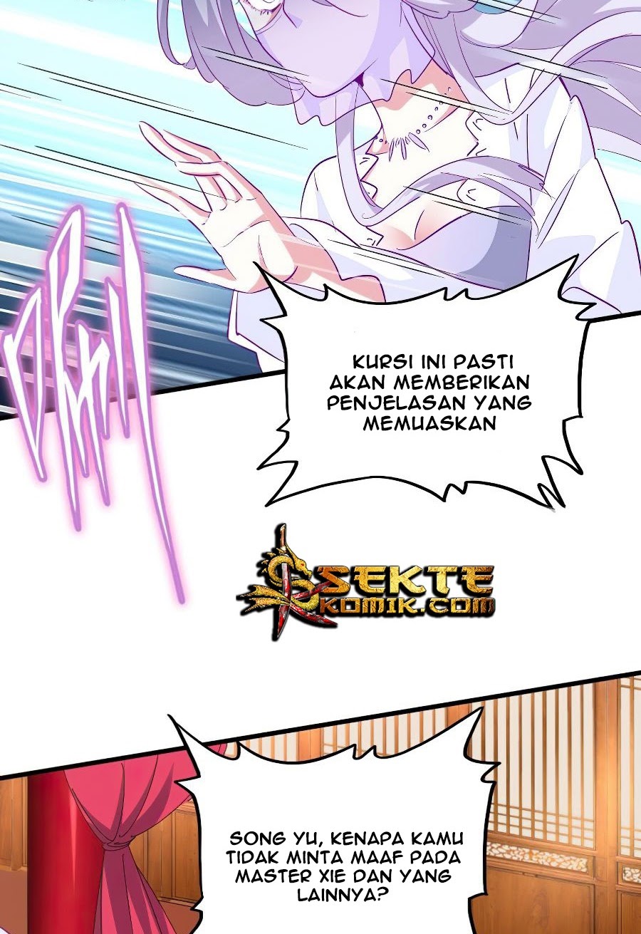 Magic Emperor Chapter 142 - https://gambar-id.komiku.org/wp-content/uploads/2314440-58.jpg