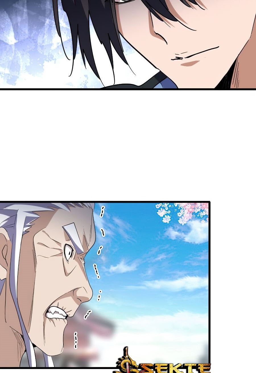 Magic Emperor Chapter 142 - https://gambar-id.komiku.org/wp-content/uploads/2314440-60.jpg