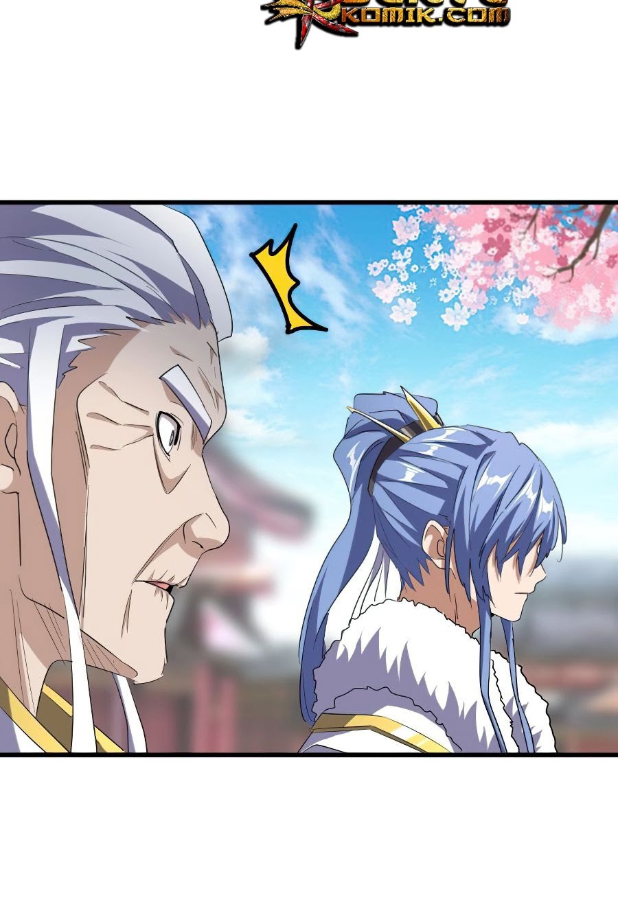 Magic Emperor Chapter 142 - https://gambar-id.komiku.org/wp-content/uploads/2314440-61.jpg