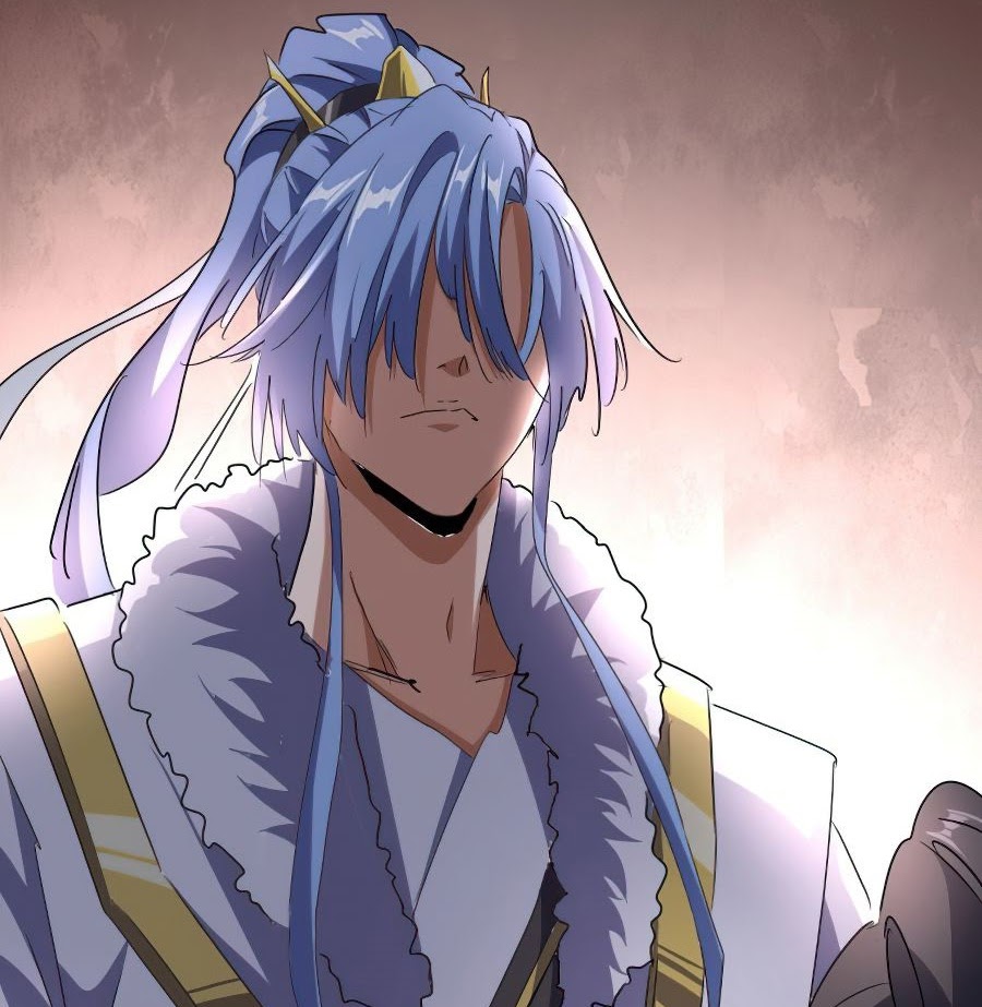 Magic Emperor Chapter 142 - https://gambar-id.komiku.org/wp-content/uploads/2314440-63.jpg