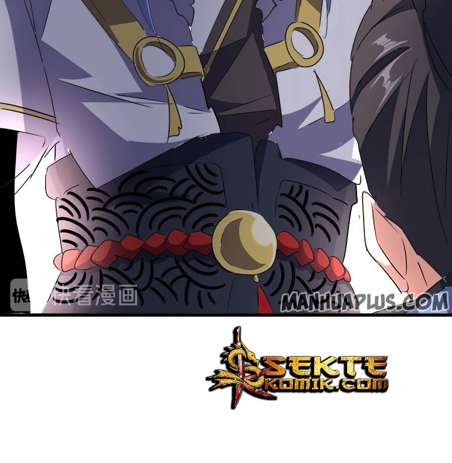 Magic Emperor Chapter 142 - https://gambar-id.komiku.org/wp-content/uploads/2314440-64.jpg