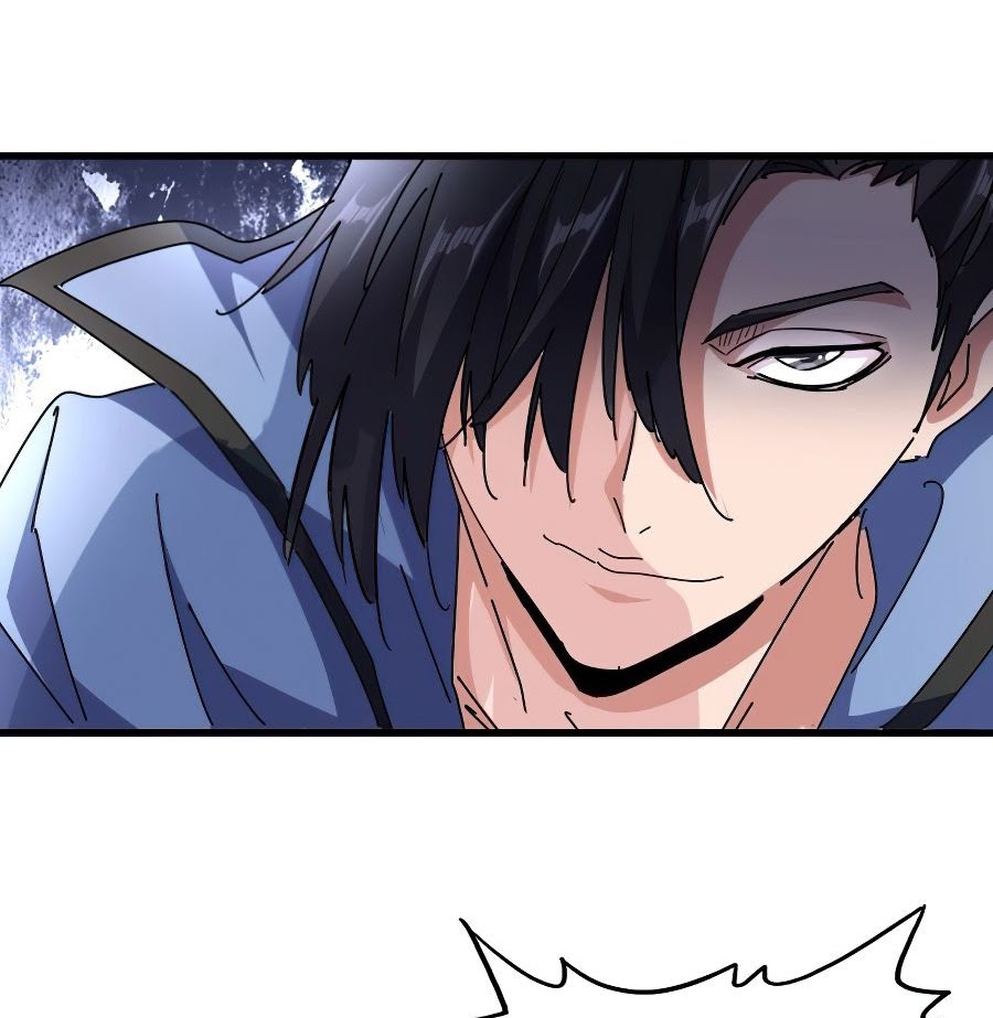 Magic Emperor Chapter 142 - https://gambar-id.komiku.org/wp-content/uploads/2314440-65.jpg