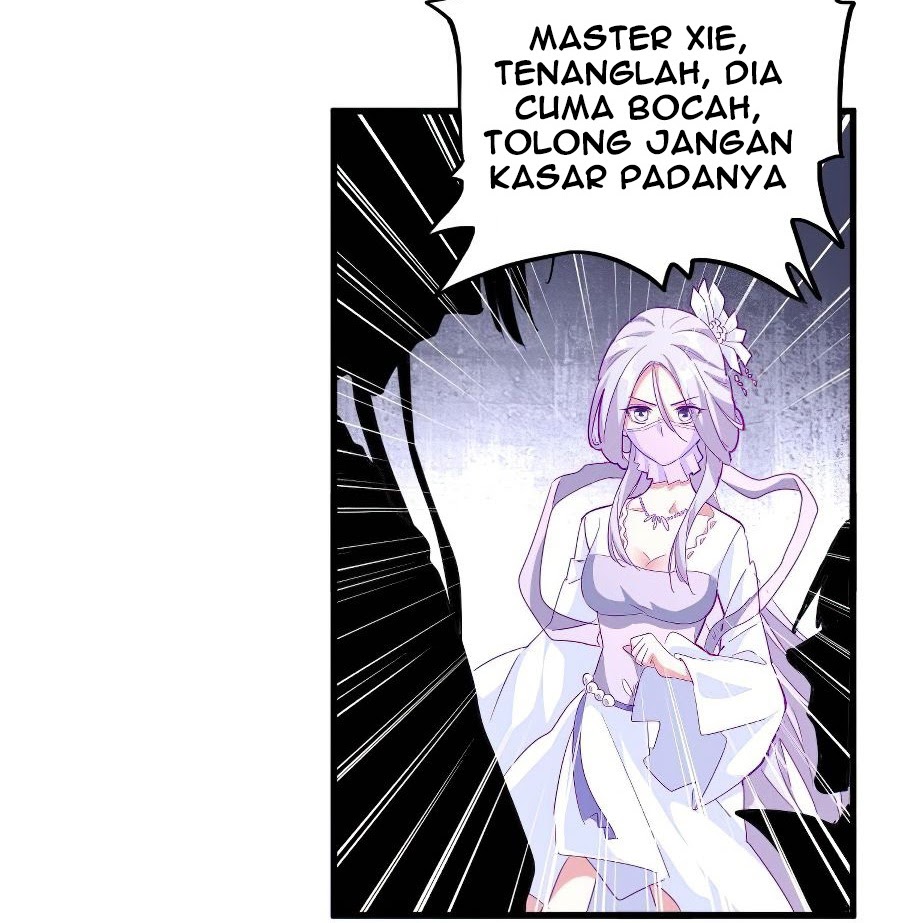Magic Emperor Chapter 142 - https://gambar-id.komiku.org/wp-content/uploads/2314440-66.jpg