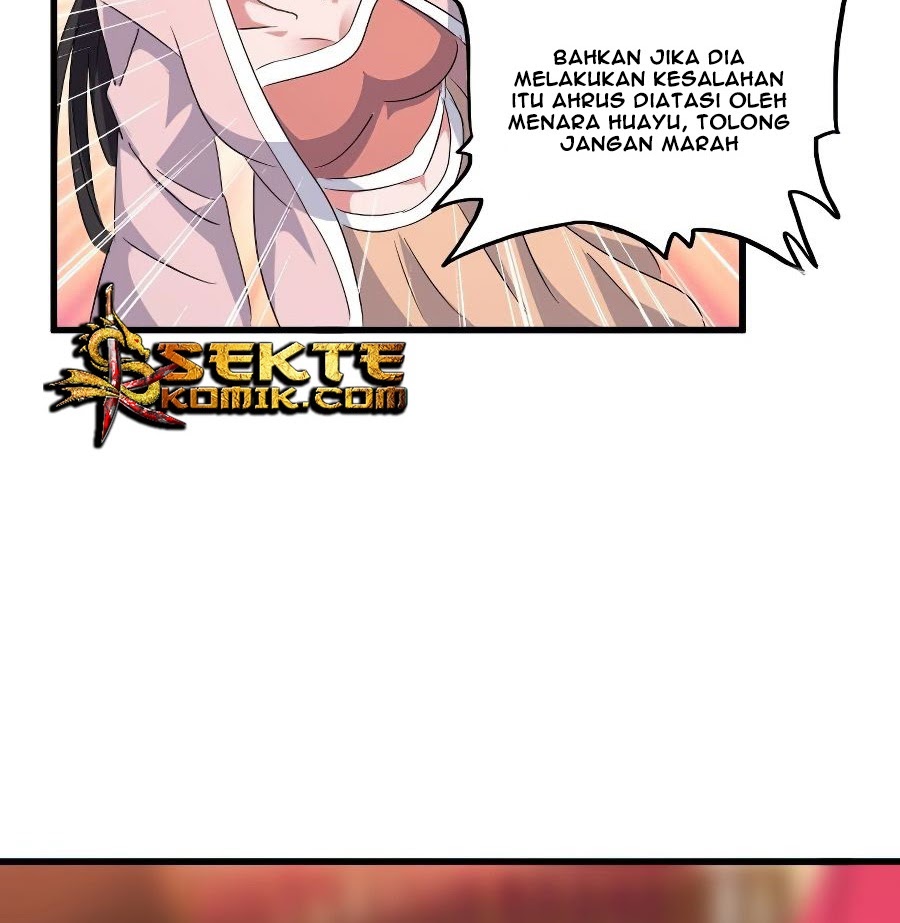 Magic Emperor Chapter 142 - https://gambar-id.komiku.org/wp-content/uploads/2314440-68.jpg