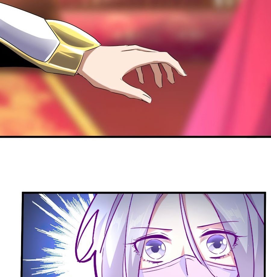 Magic Emperor Chapter 142 - https://gambar-id.komiku.org/wp-content/uploads/2314440-69.jpg