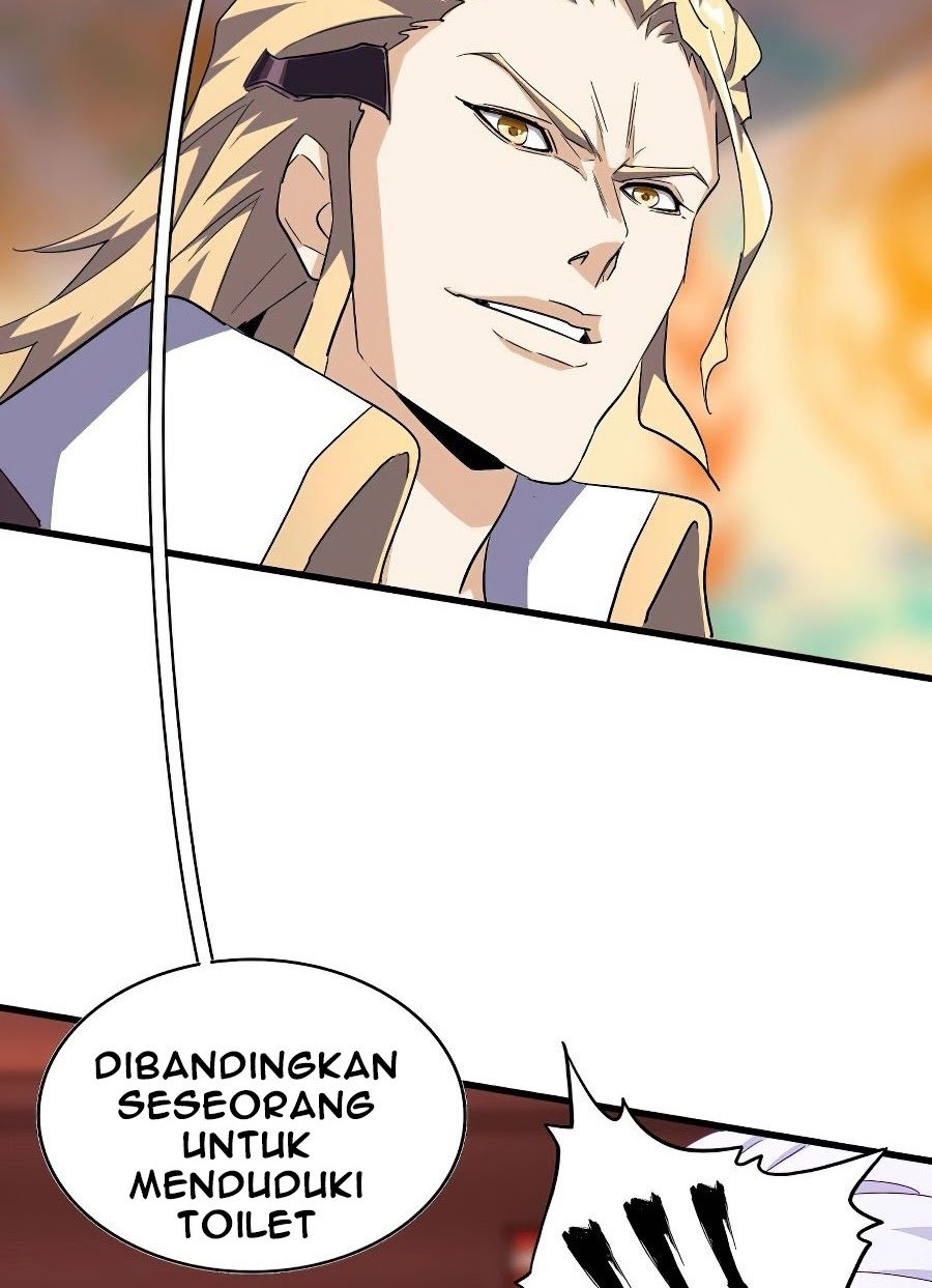 Magic Emperor Chapter 142 - https://gambar-id.komiku.org/wp-content/uploads/2314440-7.jpg