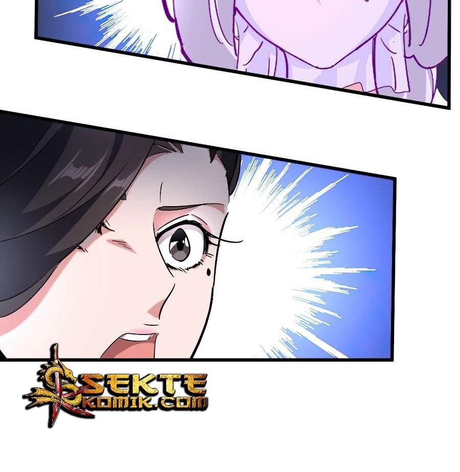 Magic Emperor Chapter 142 - https://gambar-id.komiku.org/wp-content/uploads/2314440-70.jpg