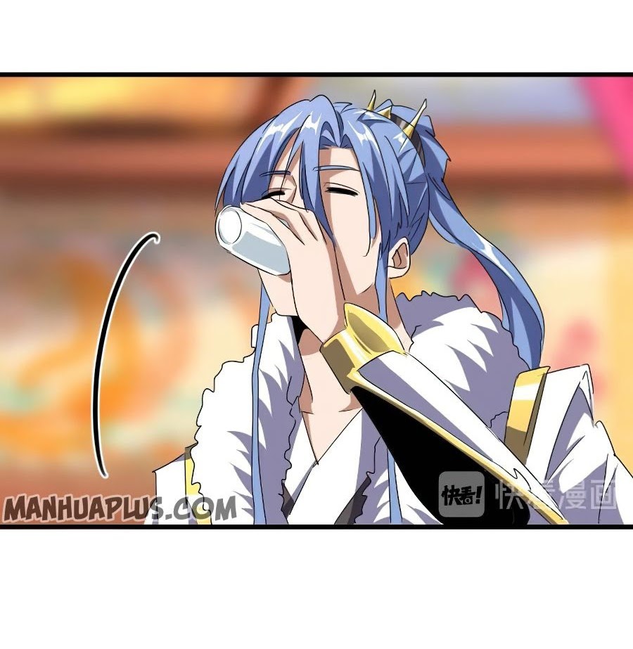 Magic Emperor Chapter 142 - https://gambar-id.komiku.org/wp-content/uploads/2314440-71.jpg