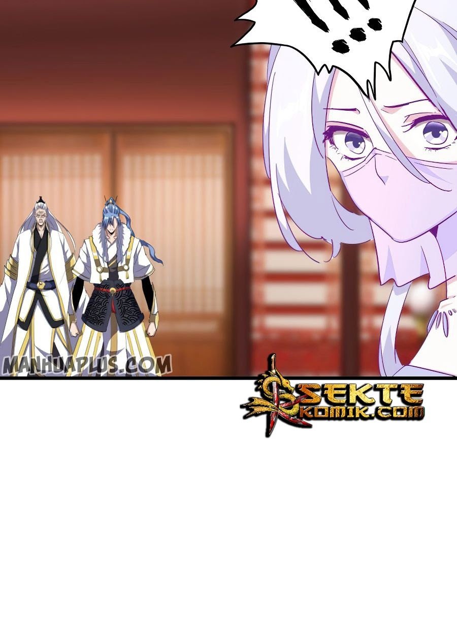 Magic Emperor Chapter 142 - https://gambar-id.komiku.org/wp-content/uploads/2314440-8.jpg