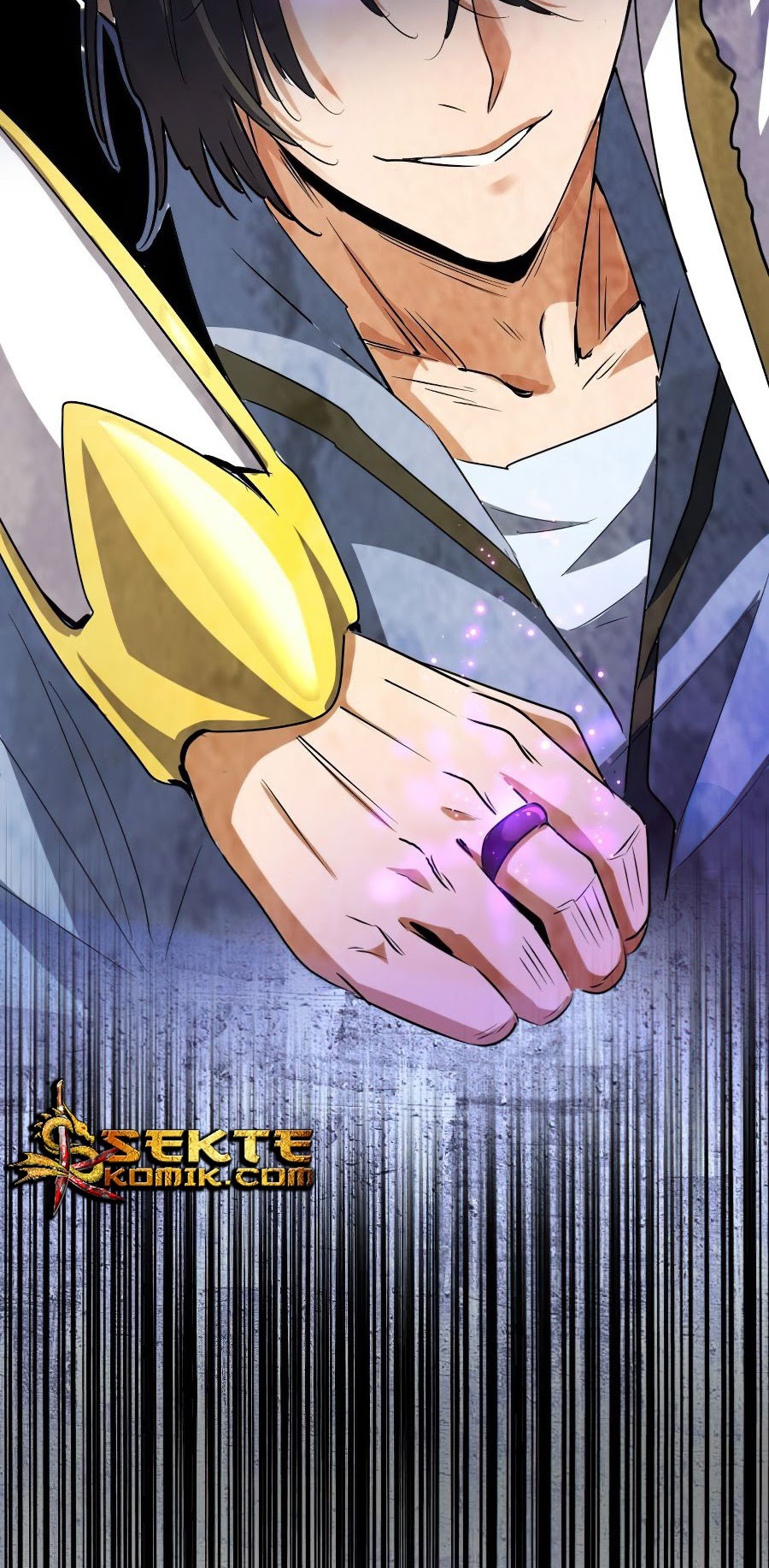 Magic Emperor Chapter 142 - https://gambar-id.komiku.org/wp-content/uploads/2314440-80.jpg