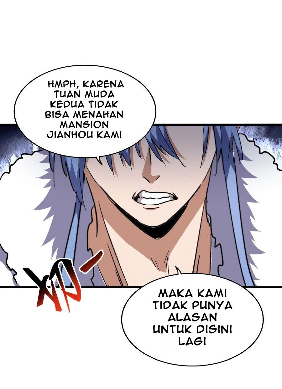 Magic Emperor Chapter 142 - https://gambar-id.komiku.org/wp-content/uploads/2314440-9.jpg