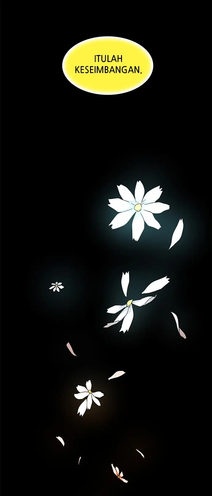 LESSA – Servant of Cosmos Chapter 89 Gambar 28