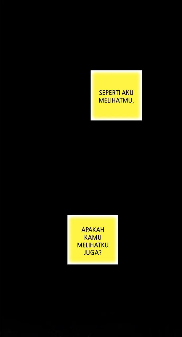 LESSA – Servant of Cosmos Chapter 89 Gambar 50