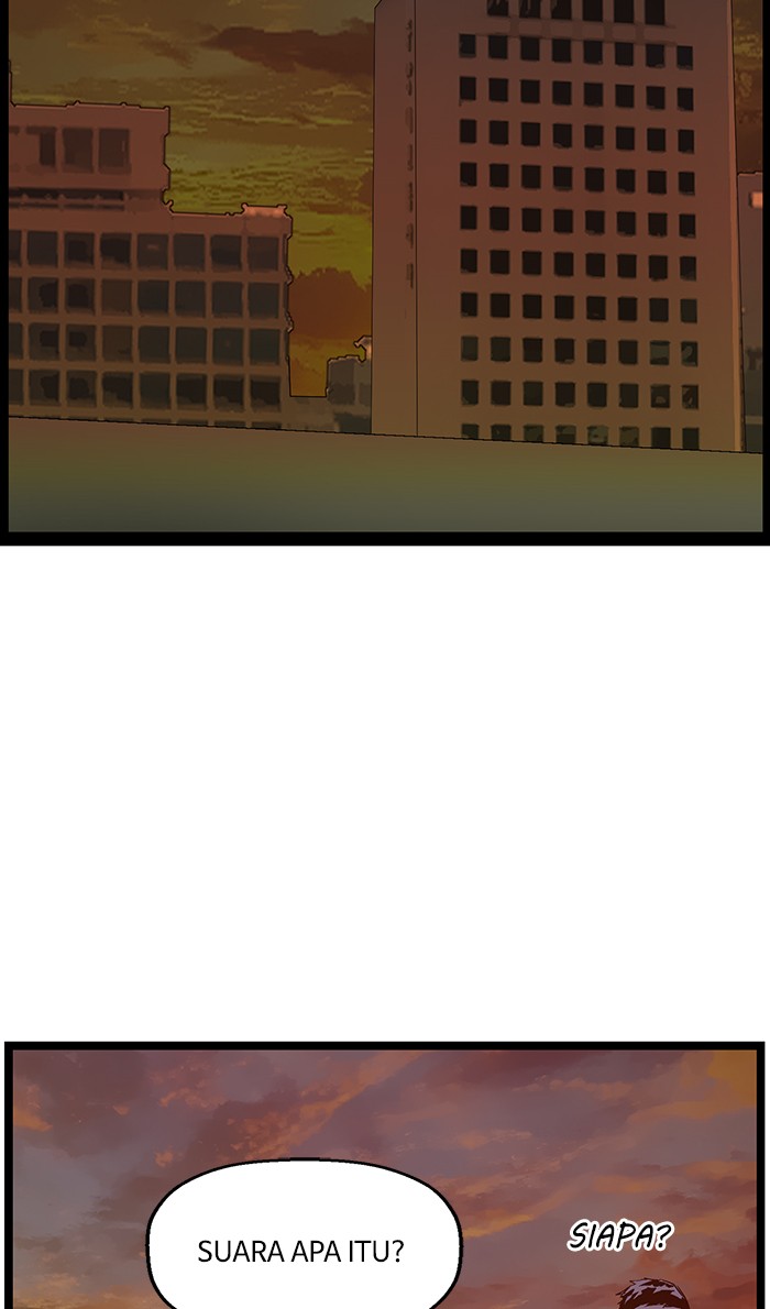 Weak Hero - Chapter 121 - Page 103