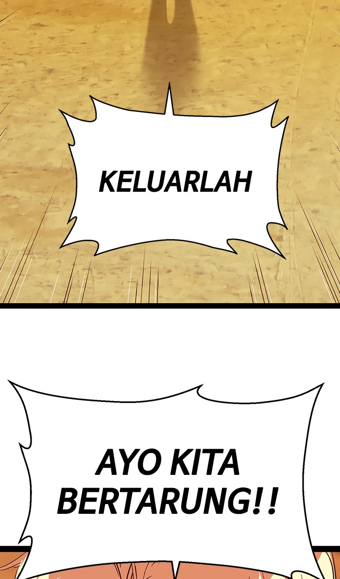 Weak Hero - Chapter 121 - Page 107