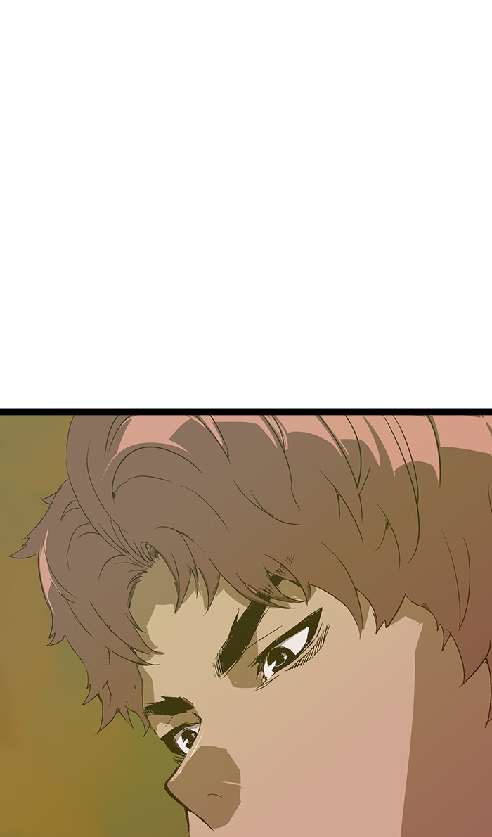 Weak Hero - Chapter 121 - Page 110