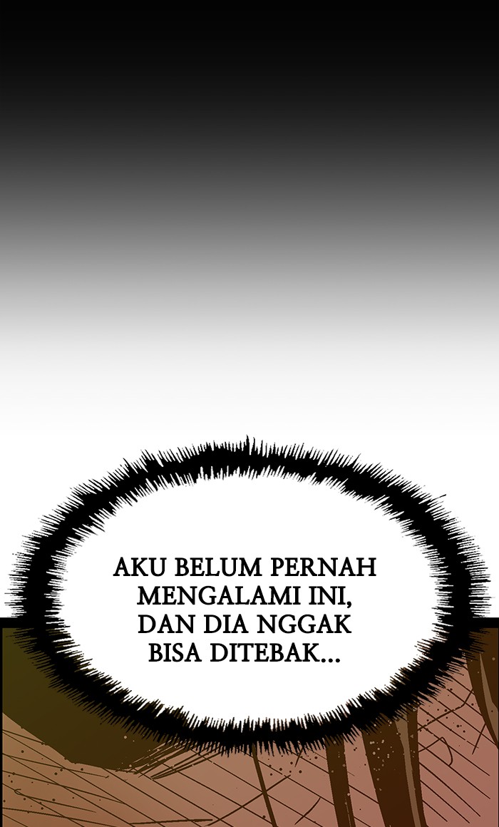 Weak Hero - Chapter 121 - Page 24