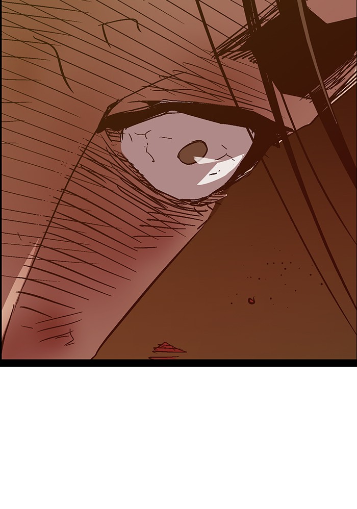 Weak Hero - Chapter 121 - Page 25