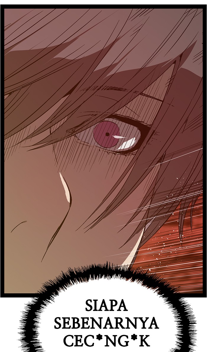 Weak Hero - Chapter 121 - Page 26