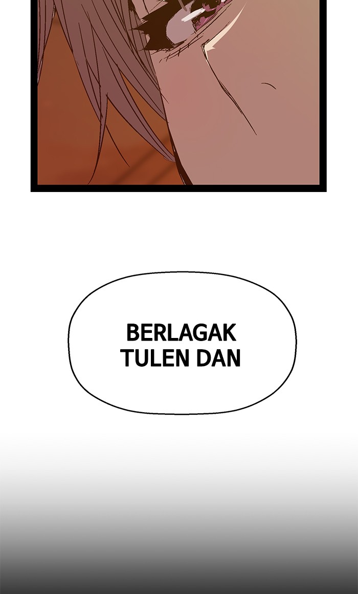 Weak Hero - Chapter 121 - Page 66