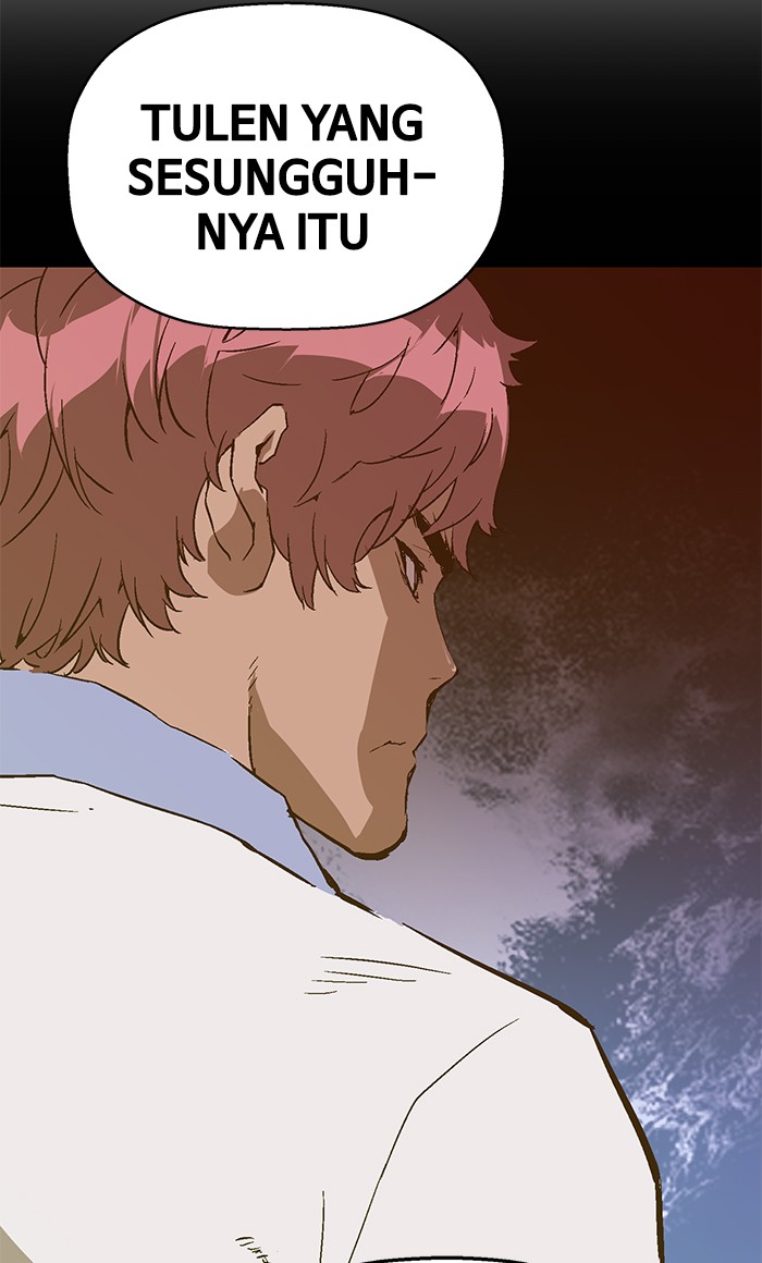 Weak Hero - Chapter 121 - Page 67