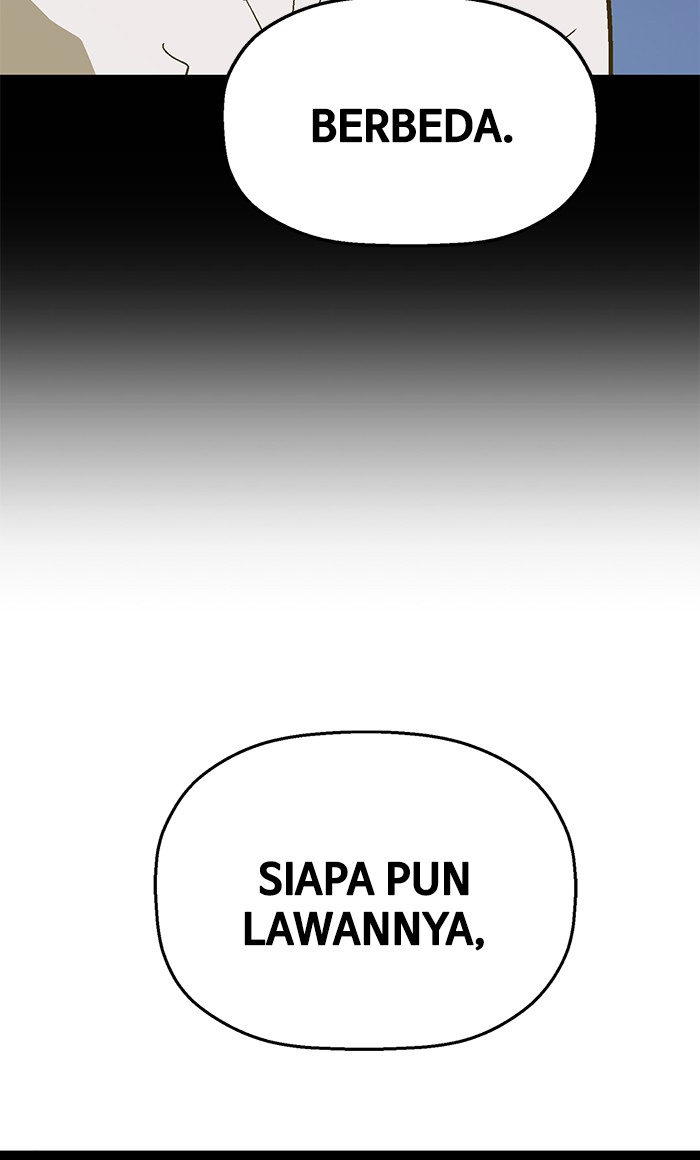 Weak Hero - Chapter 121 - Page 68