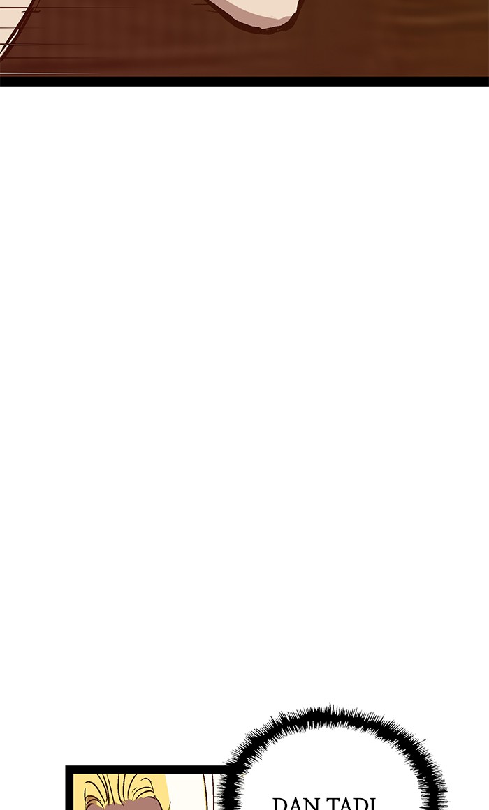 Weak Hero - Chapter 121 - Page 84