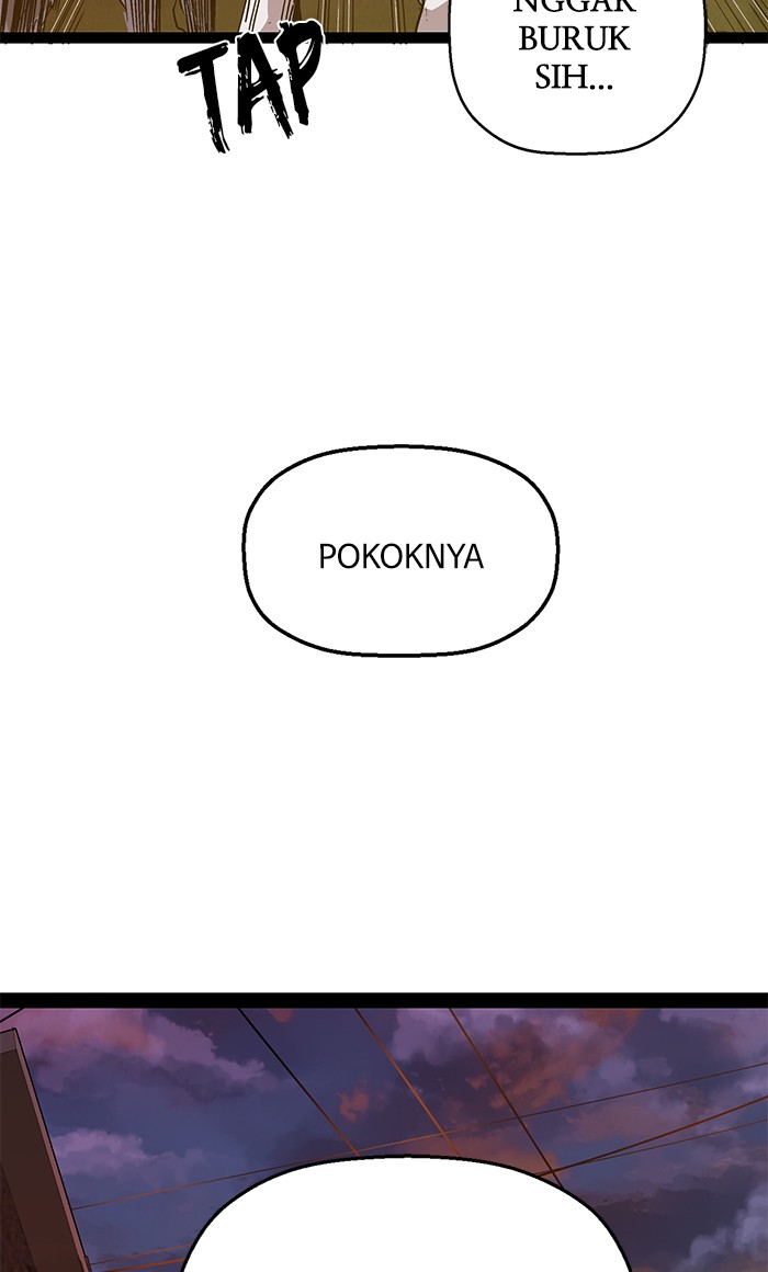 Weak Hero - Chapter 121 - Page 88