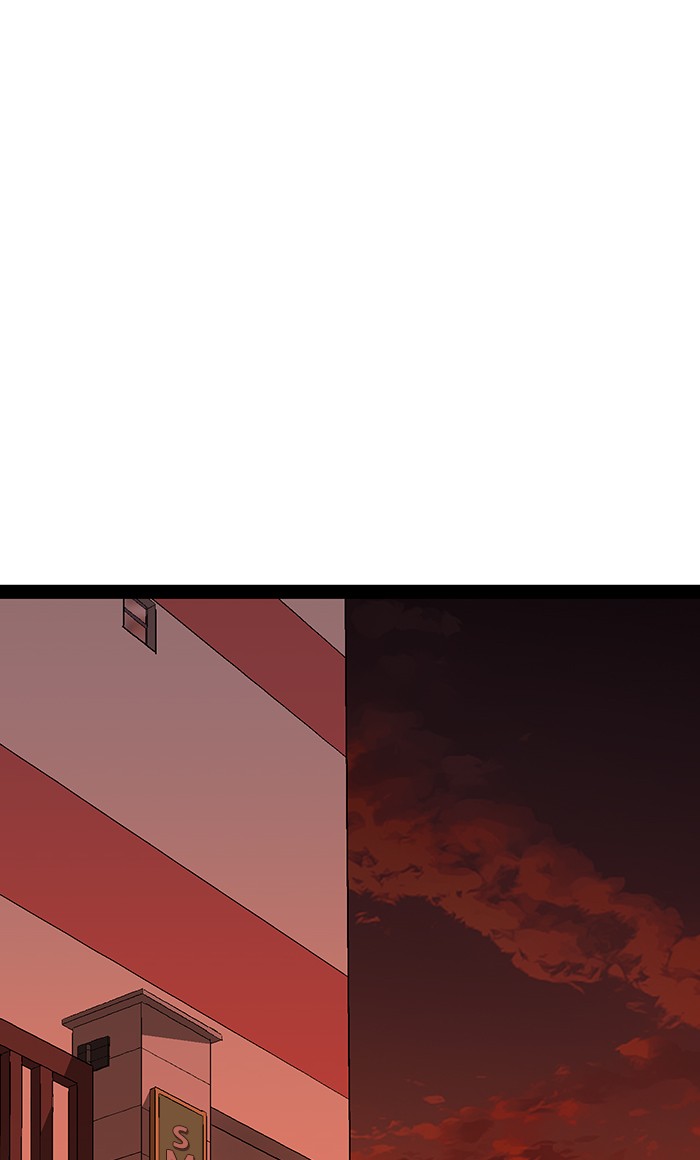 Weak Hero - Chapter 121 - Page 98