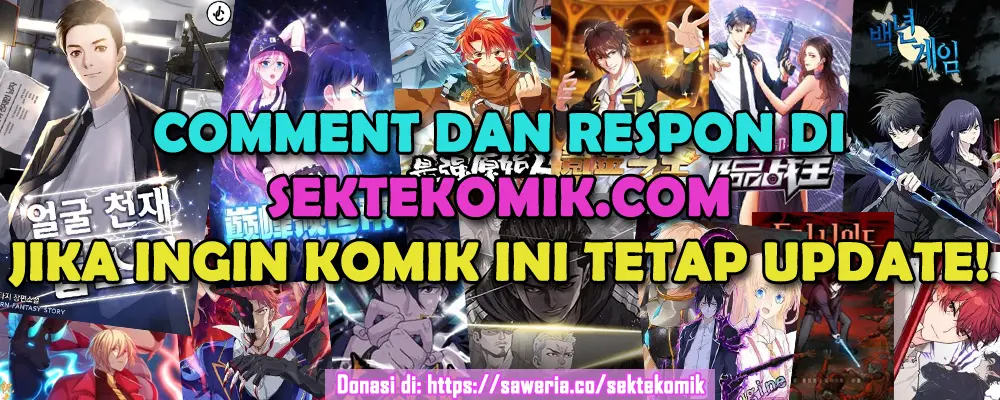 Magic Emperor Chapter 142.5 - https://gambar-id.komiku.org/wp-content/uploads/2315301-1.png