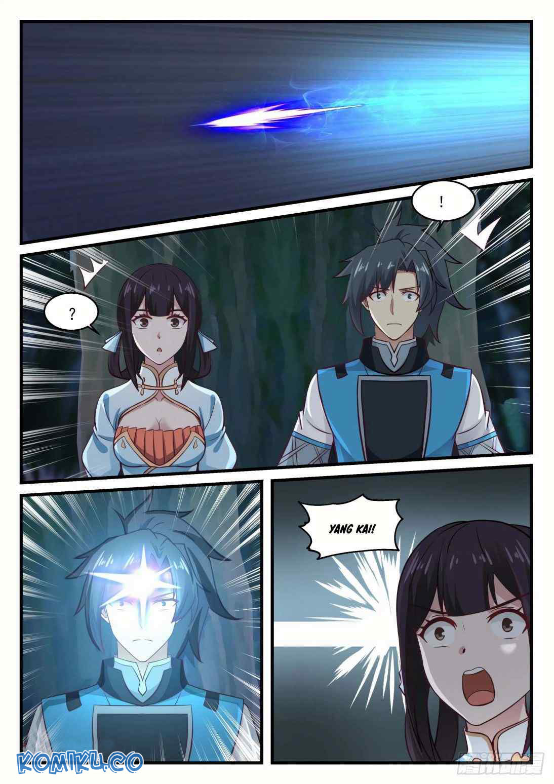 Martial Peak Part 1 Chapter 665 - https://gambar-id.komiku.org/wp-content/uploads/2315674-3.jpg