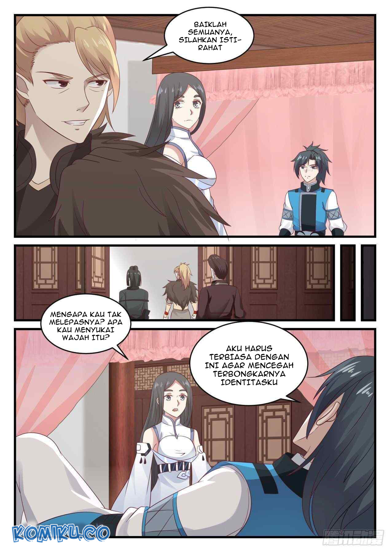 Martial Peak Part 1 Chapter 667 - https://gambar-id.komiku.org/wp-content/uploads/2315676-10.jpg